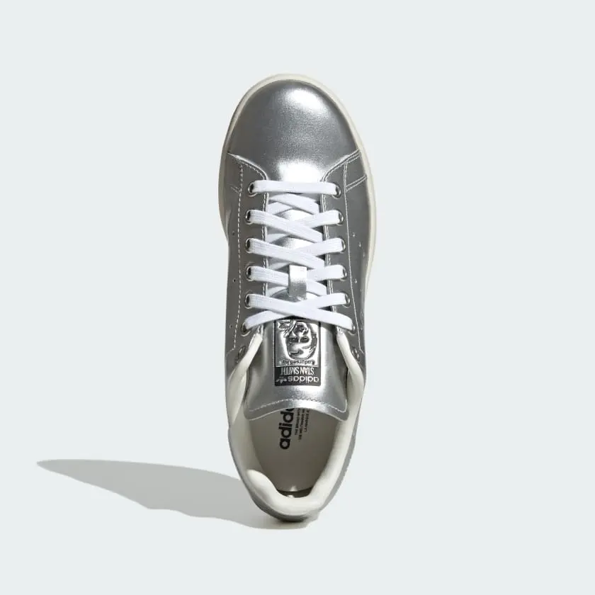 Stan Smith Shoes image 2