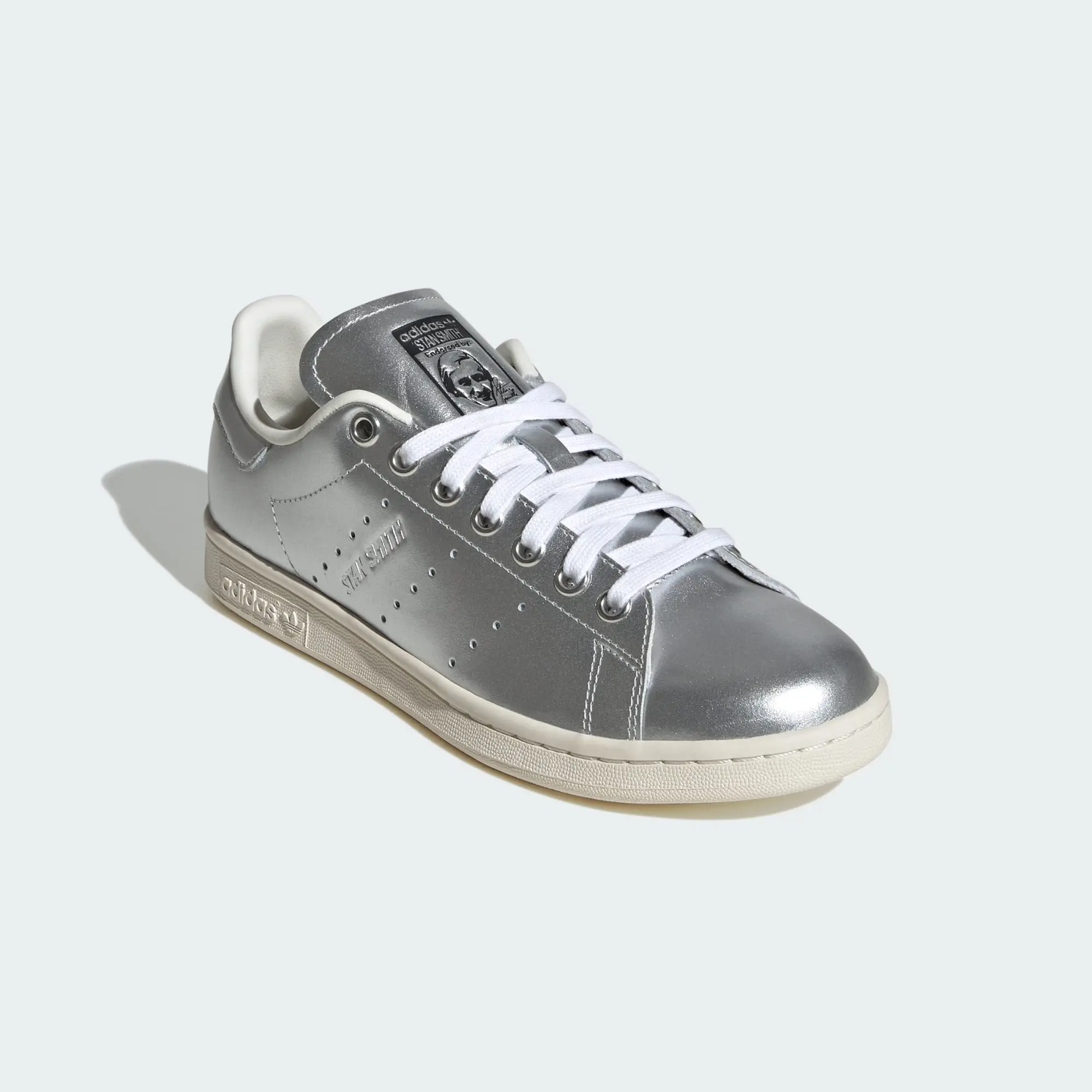 Stan Smith Shoes image 4