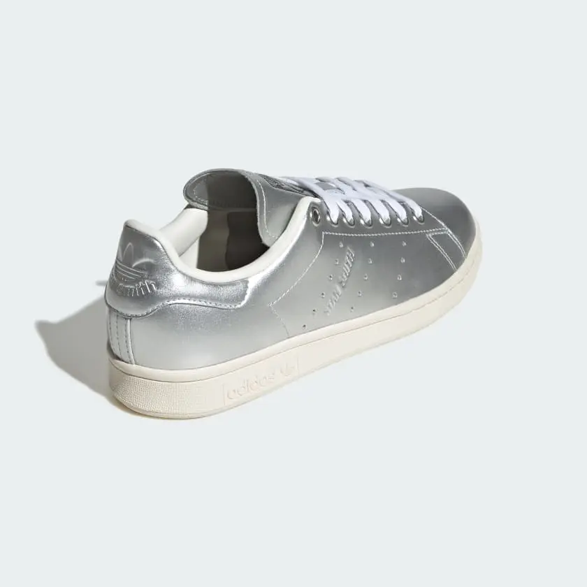 Stan Smith Shoes image 5