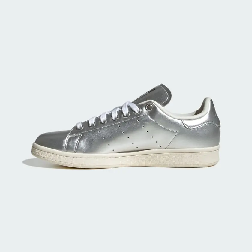 Stan Smith Shoes image 6