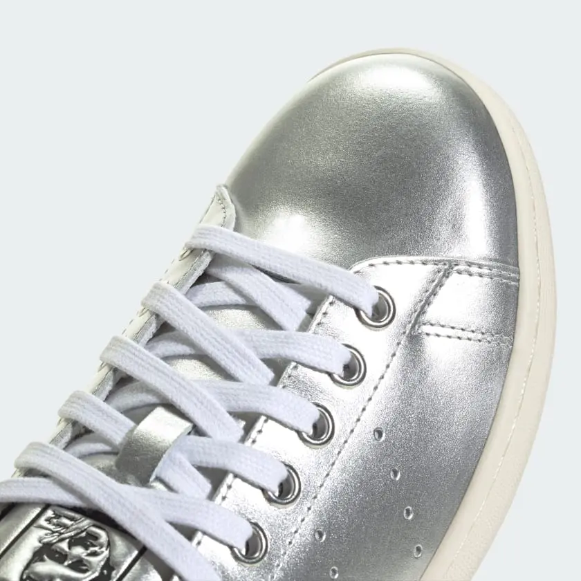 Stan Smith Shoes image 7
