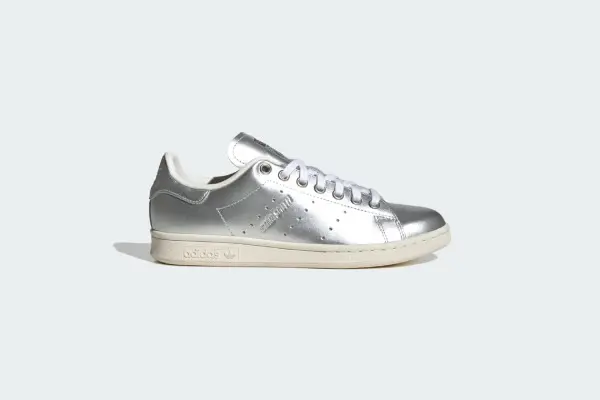 Stan Smith Shoes image