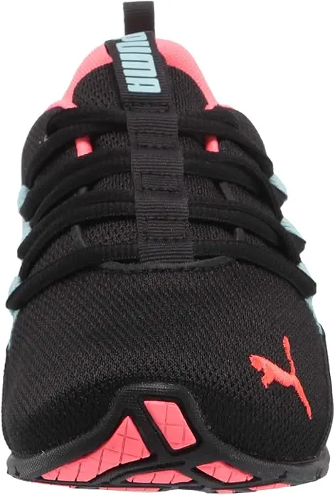 PUMA Women's Riaze Prowl Cross Trainer image 2