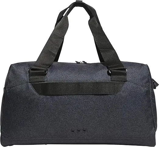 adidas Originals Lounge Premium Sport Duffel Bag for Travel and Gym image 4