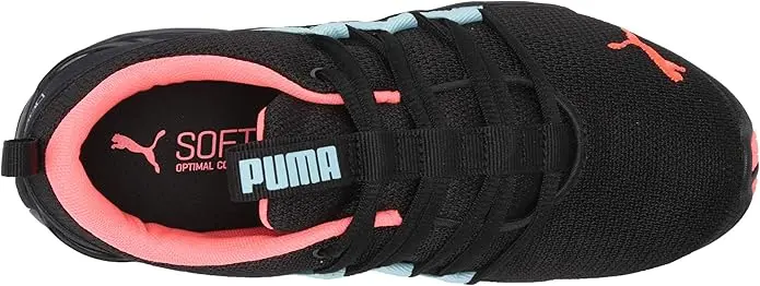 PUMA Women's Riaze Prowl Cross Trainer image 5