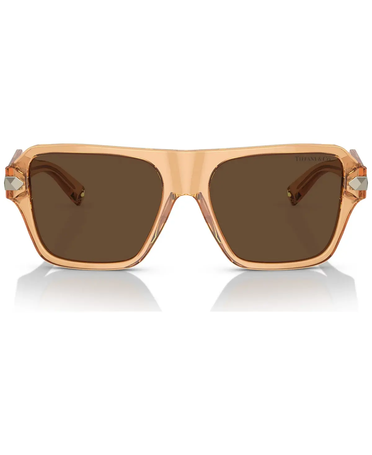 Tiffany & Co. Women's Sunglasses, TF4204 image 2