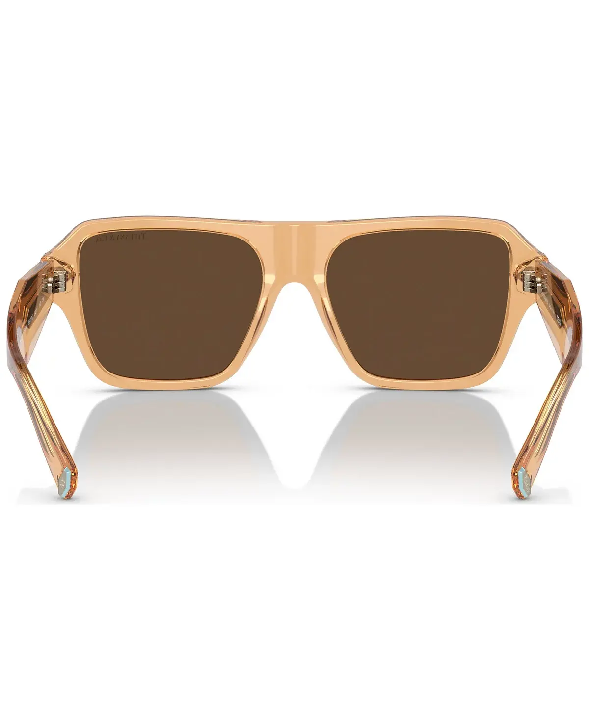 Tiffany & Co. Women's Sunglasses, TF4204 image 3
