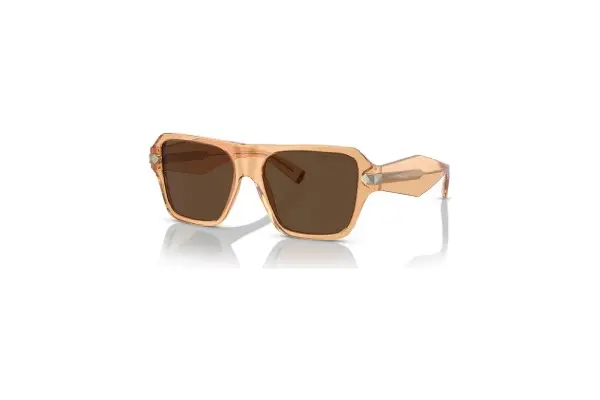 Tiffany & Co. Women's Sunglasses, TF4204 image