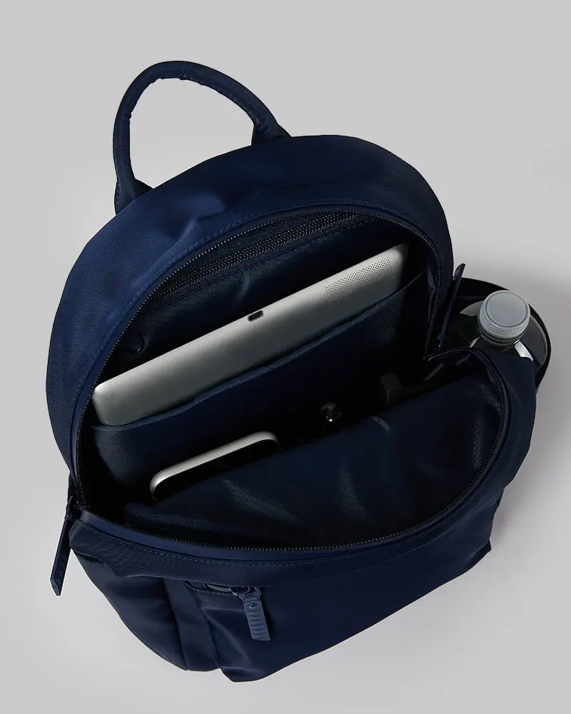 32 Degrees Mini Backpack image 1