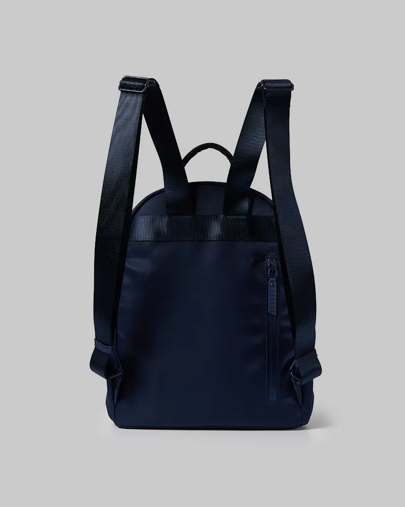 32 Degrees Mini Backpack image 3