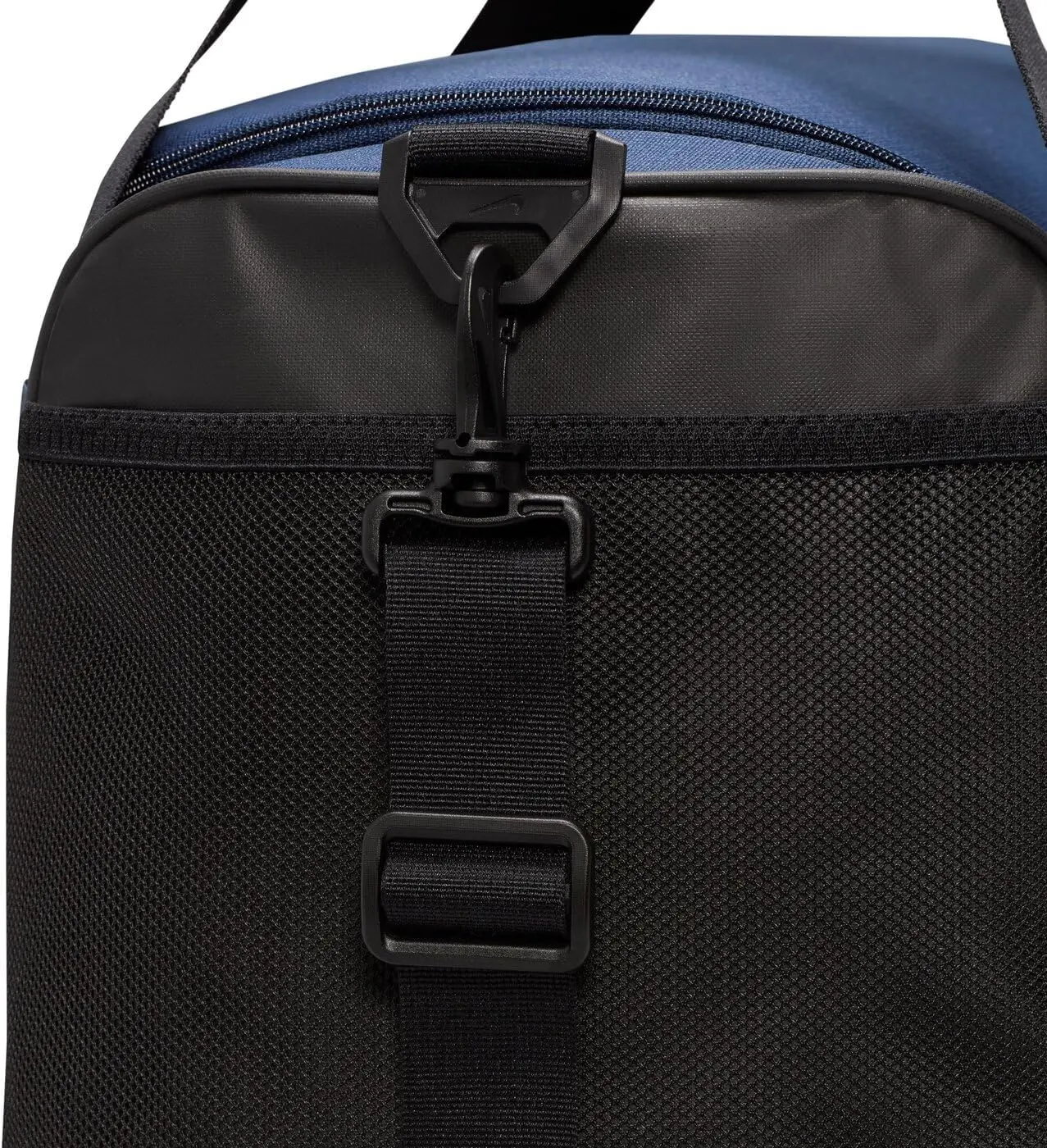 Nike Brasilia 9.5 Training Duffel Bag image 5