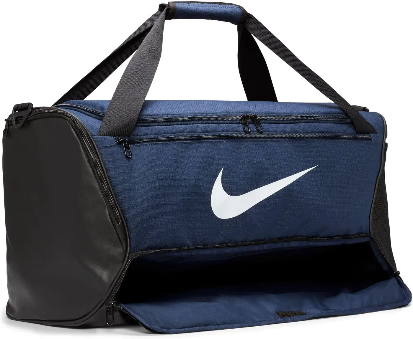 Nike Brasilia 9.5 Training Duffel Bag image 6