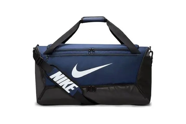 Nike Brasilia 9.5 Training Duffel Bag image