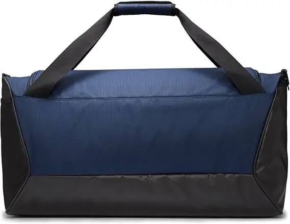 Nike Brasilia 9.5 Training Duffel Bag image 1
