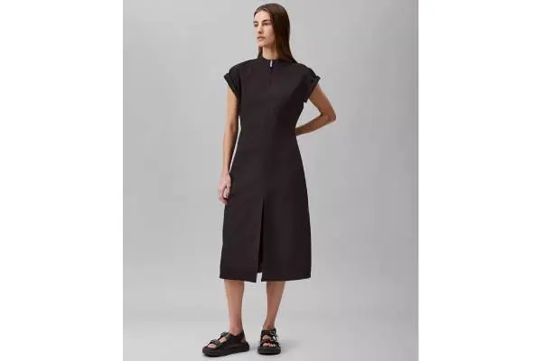 Women's Tech Stretch Dress image