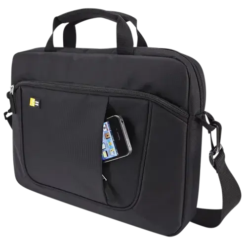 Case Logic Advantage Laptop & Tablet Bag image 3