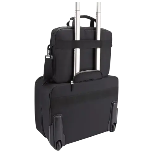 Case Logic Advantage Laptop & Tablet Bag image 5