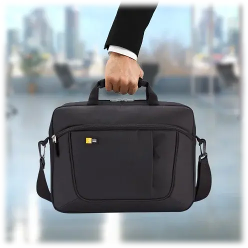 Case Logic Advantage Laptop & Tablet Bag image 6