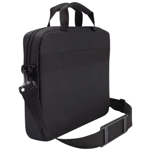 Case Logic Advantage Laptop & Tablet Bag image 7