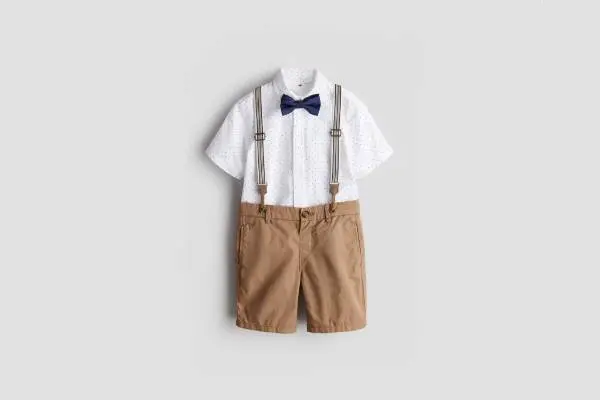 2-piece Set and Accessories image
