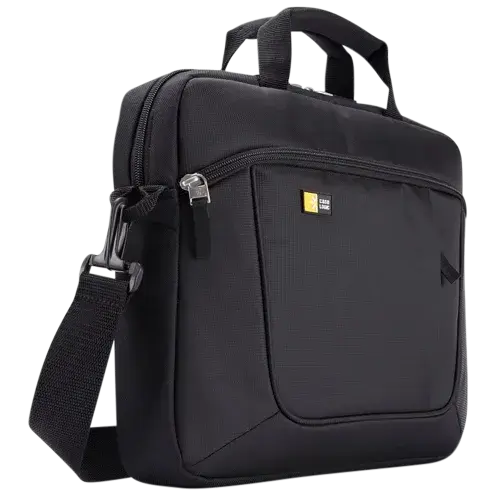 Case Logic Advantage Laptop & Tablet Bag image 8