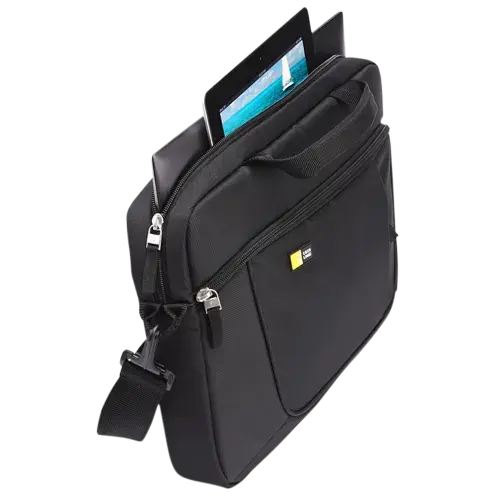 Case Logic Advantage Laptop & Tablet Bag image 1