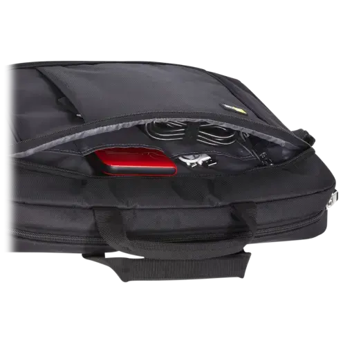 Case Logic Advantage Laptop & Tablet Bag image 2