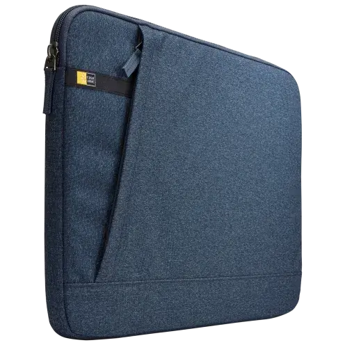 Case Logic Laptop Sleeve image 1