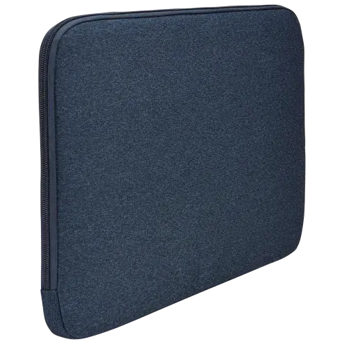 Case Logic Laptop Sleeve image 2