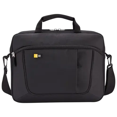 Case Logic Advantage Laptop & Tablet Bag image 9