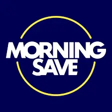  MorningSave