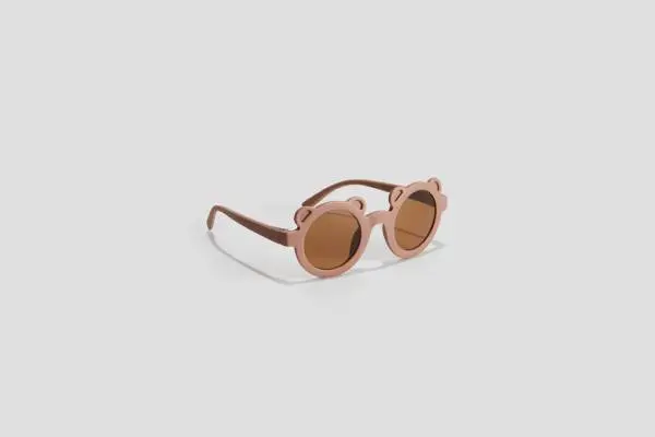 Sunglasses image